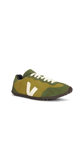 SNEAKERS GT en . Taille 35. Also en 36, 37, 38, 39, 40, 41 - Veja - Modalova