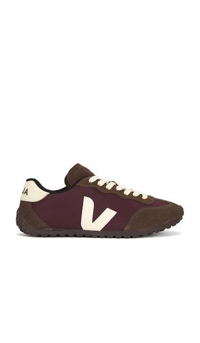 SNEAKERS GT en . Taille 35. Also en 36, 37, 38, 39, 40, 41 - Veja - Modalova