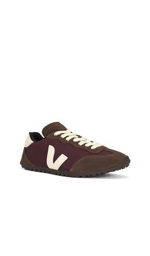 SNEAKERS GT en . Taille 35. Also en 36, 37, 38, 39, 41 - Veja - Modalova
