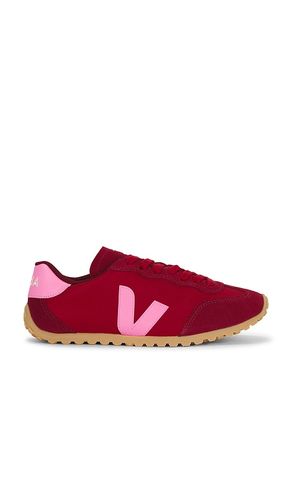 SNEAKERS GT en . Taille 36. Also en 37, 38, 39, 40, 41 - Veja - Modalova