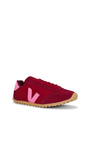 SNEAKERS GT en . Taille 36. Also en 37, 38, 39, 40, 41 - Veja - Modalova