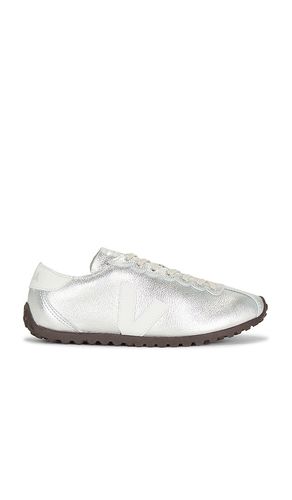 SNEAKERS CATEYES en . Taille 35. Also en 36, 37, 38, 39, 40, 41 - Veja - Modalova