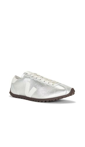 SNEAKERS CATEYES en . Taille 35. Also en 36, 37, 38, 39, 40, 41 - Veja - Modalova