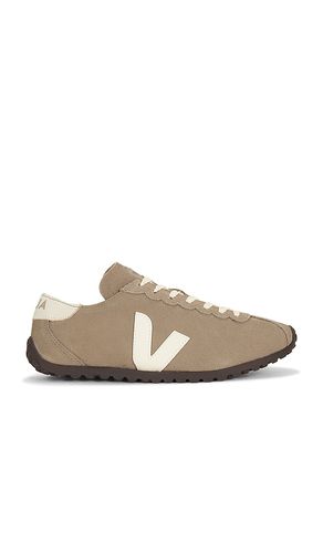 SNEAKERS CATEYES en . Taille 35. Also en 36, 37, 38, 39, 40, 41 - Veja - Modalova