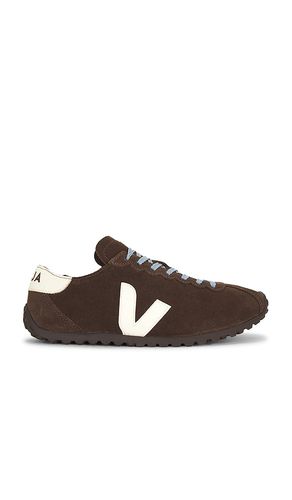 SNEAKERS CATEYES en . Taille 35. Also en 36, 37, 38, 39, 40, 41 - Veja - Modalova