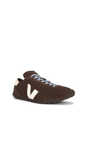SNEAKERS CATEYES en . Taille 35. Also en 36, 37, 38, 39, 40, 41 - Veja - Modalova