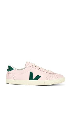 SNEAKERS VOLLEY en . Taille 37. Also en 38, 39, 40 - Veja - Modalova
