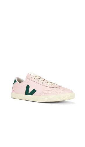 SNEAKERS VOLLEY en . Taille 37. Also en 38, 39, 40 - Veja - Modalova