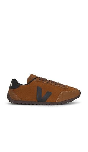 SNEAKERS GT en . Taille 35. Also en 36, 37, 38, 39, 40, 41 - Veja - Modalova