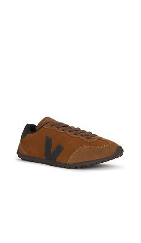 SNEAKERS GT en . Taille 35. Also en 36, 37, 38, 39, 40, 41 - Veja - Modalova
