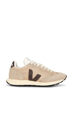 SNEAKERS RIO BRANCO II LITE en . Taille 36. Also en 37, 38, 40 - Veja - Modalova
