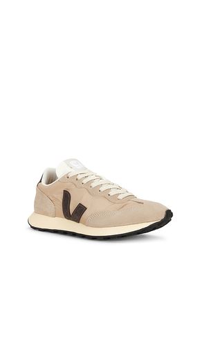 SNEAKERS RIO BRANCO II LITE en . Taille 36. Also en 37, 38, 40 - Veja - Modalova