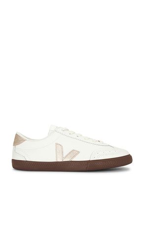SNEAKERS VOLLEY en . Taille 35. Also en 36, 37, 38, 39, 41 - Veja - Modalova