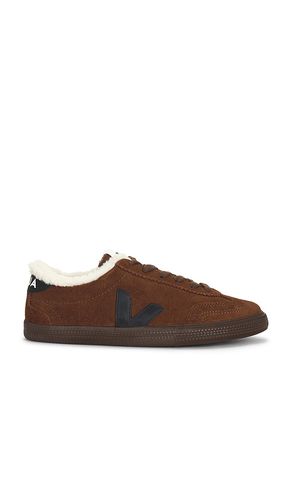 SNEAKERS VOLLEY WINTER en . Taille 35. Also en 36, 37, 38, 39, 40, 41 - Veja - Modalova