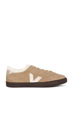 SNEAKERS VOLLEY WINTER en . Taille 35. Also en 36, 37, 38, 39, 40, 41 - Veja - Modalova