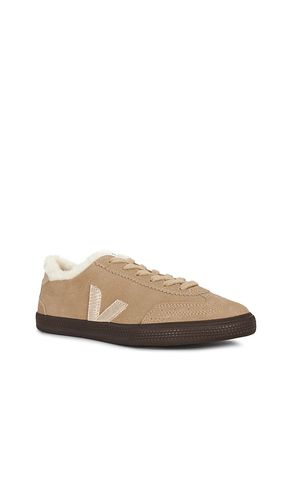 SNEAKERS VOLLEY WINTER en . Taille 35. Also en 36, 37, 38, 39, 40, 41 - Veja - Modalova