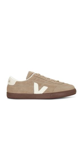 SNEAKERS PANENKA en . Taille 35. Also en 36, 37, 38, 39, 40, 41 - Veja - Modalova