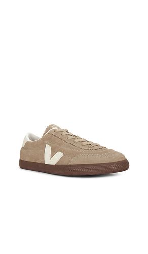 SNEAKERS PANENKA en . Taille 35. Also en 36, 37, 38, 39, 40, 41 - Veja - Modalova