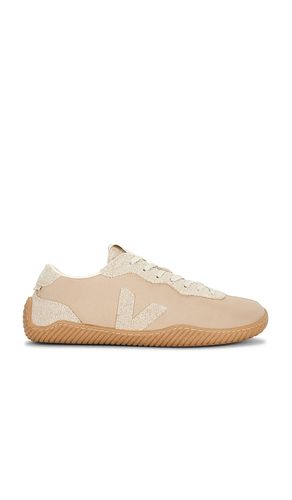 SNEAKERS JITSU en . Taille 35. Also en 36, 37, 38, 39, 40 - Veja - Modalova