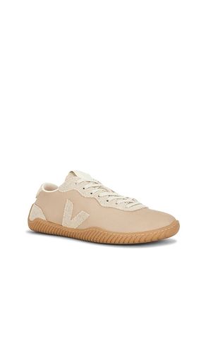 SNEAKERS JITSU en . Taille 35. Also en 36, 37, 38, 39, 40 - Veja - Modalova