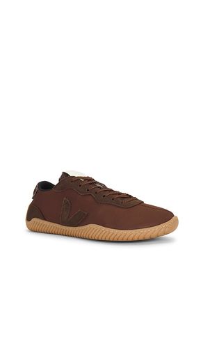 SNEAKERS JITSU en . Taille 35. Also en 36, 37, 38, 39, 40, 41 - Veja - Modalova