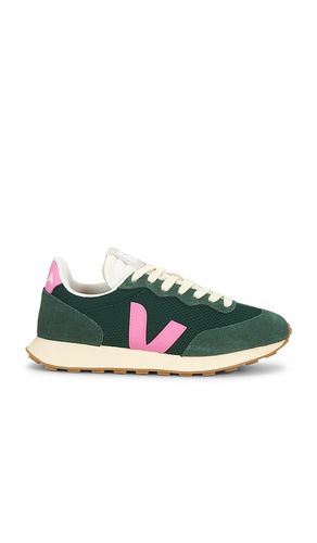 SNEAKERS RIO BRANCO II en . Taille 36. Also en 37, 38 - Veja - Modalova
