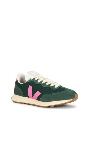 SNEAKERS RIO BRANCO II en . Taille 36. Also en 37, 38, 39 - Veja - Modalova