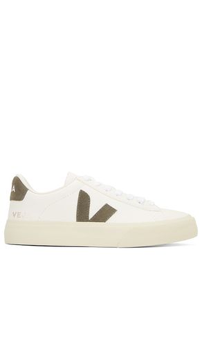 SNEAKERS CAMPO en . Taille 36. Also en - Veja - Modalova