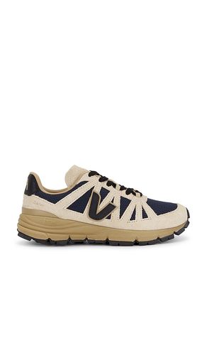 SNEAKERS SALAR en . Taille 36. Also en 37, 38, 39, 40, 41 - Veja - Modalova