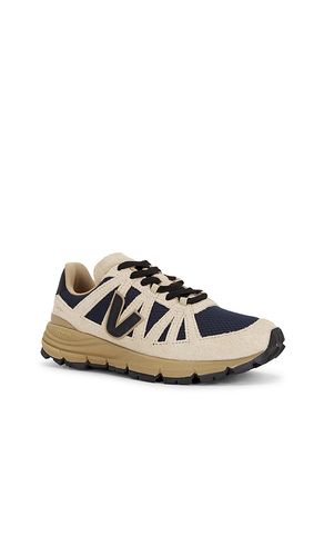 SNEAKERS SALAR en . Taille 36. Also en 37, 38, 39, 40, 41 - Veja - Modalova