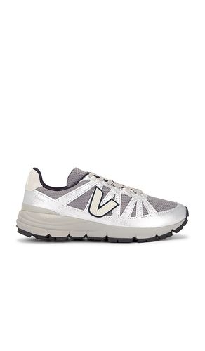 SNEAKERS SALAR LITE en . Taille 36. Also en 37, 38, 39, 40, 41 - Veja - Modalova
