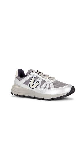 SNEAKERS SALAR LITE en . Taille 36. Also en 37, 38, 39, 40, 41 - Veja - Modalova