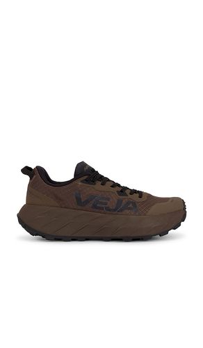 SNEAKERS HARPIE TRAIL en . Taille 36. Also en 37, 38, 39, 40, 41 - Veja - Modalova