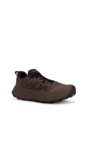 SNEAKERS HARPIE TRAIL en . Taille 36. Also en 37, 38, 39, 40, 41 - Veja - Modalova