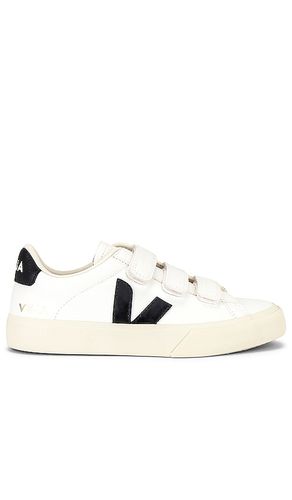 SNEAKERS RECIFE en . Taille 35. Also en 36, 37, 38, 41 - Veja - Modalova