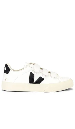 SNEAKERS RECIFE en . Taille 35. Also en 36, 37 - Veja - Modalova