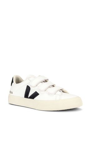 SNEAKERS RECIFE en . Taille 35. Also en 36, 37, 40, 41 - Veja - Modalova