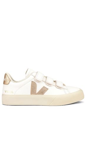 SNEAKERS RECIFE en . Taille 39. Also en - Veja - Modalova