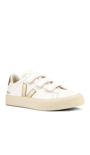 SNEAKERS RECIFE en . Taille 37. Also en 40 - Veja - Modalova