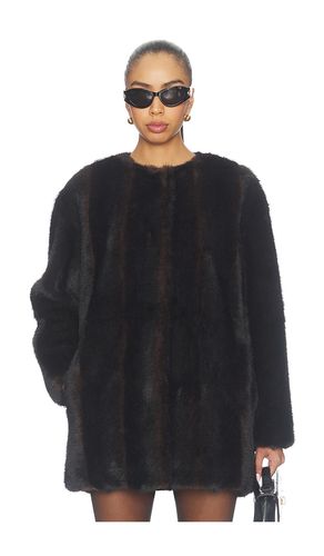 MANTEAU MARMONT en . Taille S. Also en M - Velvet by Graham & Spencer - Modalova