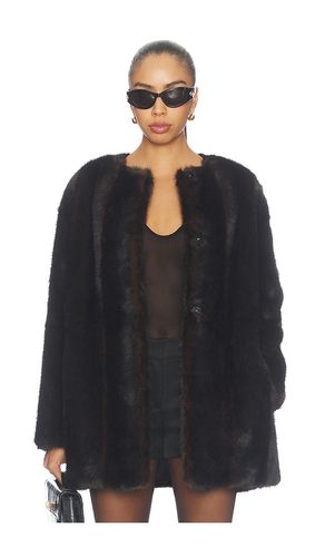 MANTEAU MARMONT en . Taille S. Also en M - Velvet by Graham & Spencer - Modalova