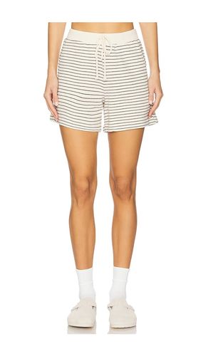 Ketti Short in . Size S, XS - Velvet by Graham & Spencer - Modalova