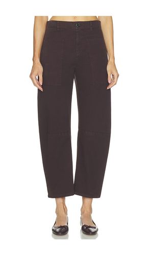Brylie Jeans en . Taille 0. Also en 10, 2, 4, 6 - Velvet by Graham & Spencer - Modalova