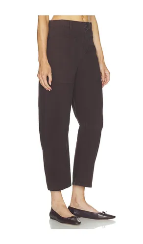 Brylie Jeans en . Taille 0. Also en 10, 2, 4, 6 - Velvet by Graham & Spencer - Modalova