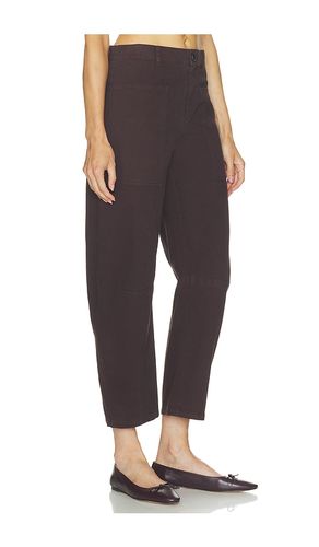 Brylie Jeans en . Taille 4. Also en 0, 2, 6, 10 - Velvet by Graham & Spencer - Modalova