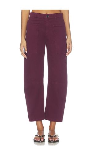 JEANS BRYLIE en . Taille 10. Also en 2, 6, 8 - Velvet by Graham & Spencer - Modalova