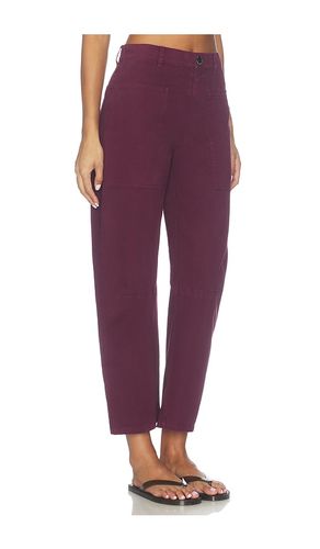 JEANS BRYLIE en . Taille 0. Also en 10, 2, 4, 6, 8 - Velvet by Graham & Spencer - Modalova