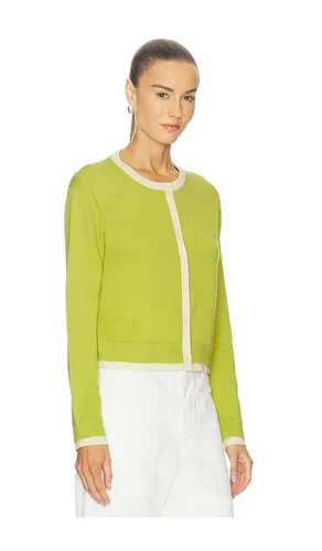 COTON CACHEMIRE LUXUEUX SAYLOR en . Taille M. Also en S - Velvet by Graham & Spencer - Modalova