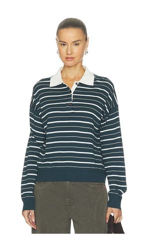 PULL KAELIN en . Taille L. Also en M, S, XS - Velvet by Graham & Spencer - Modalova