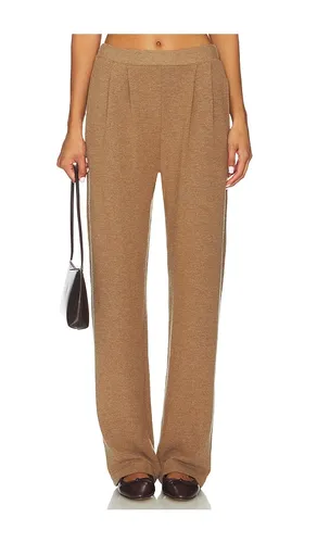 PANTALON ELIYA en . Taille XS. Also en XL - Velvet by Graham & Spencer - Modalova